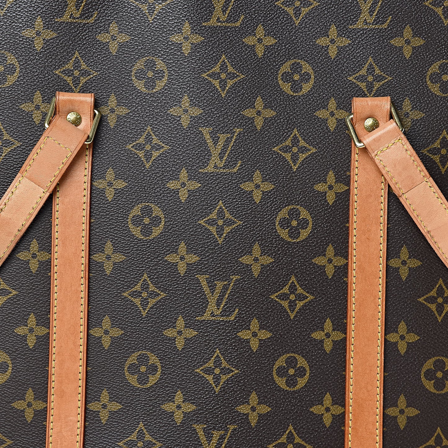 Monogram Babylone