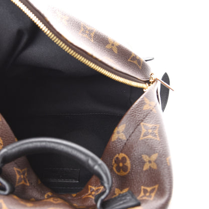 Louis Vuitton Reverse Monogram Palm Springs Backpack PM 4 of 11