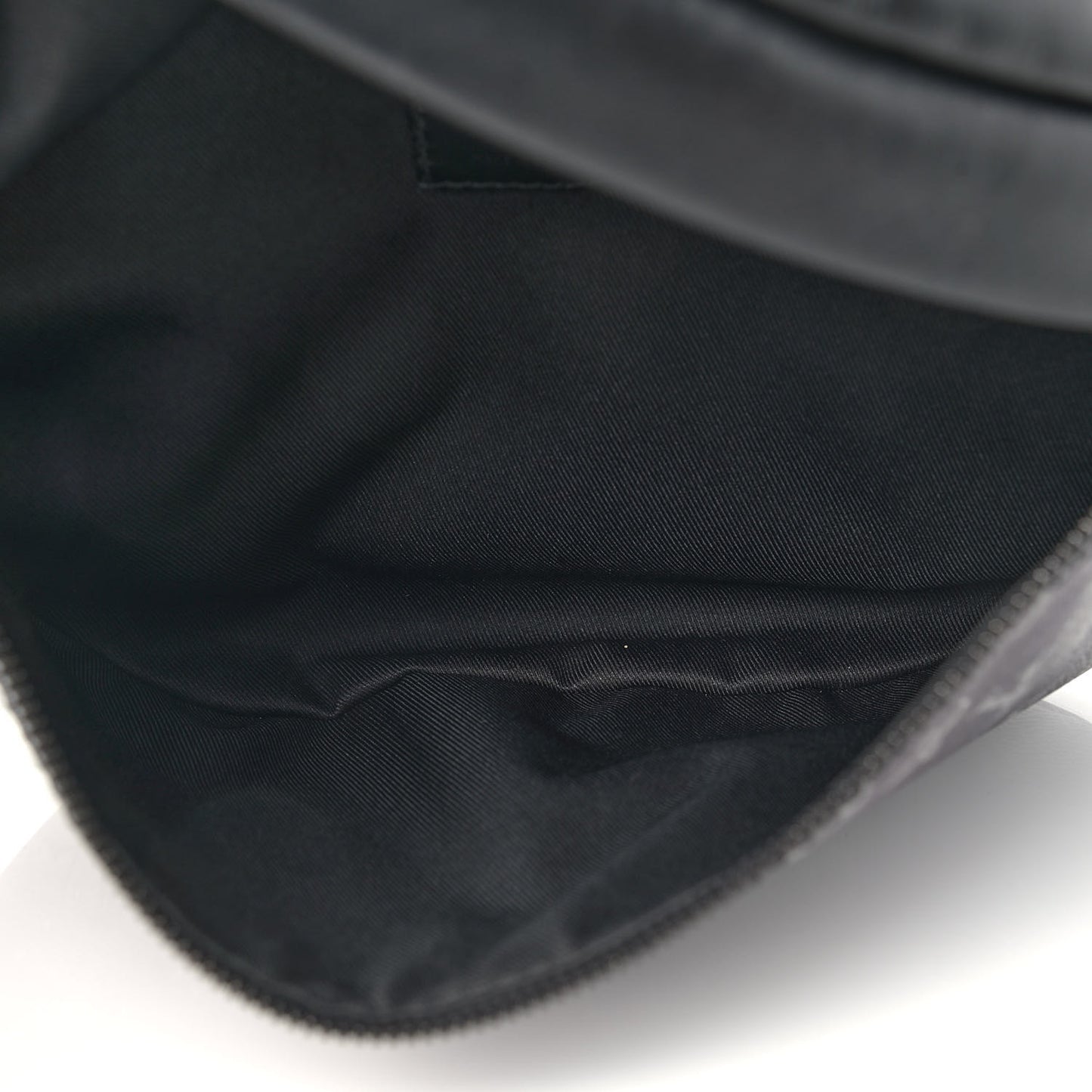Monogram Galaxy Discovery Bumbag