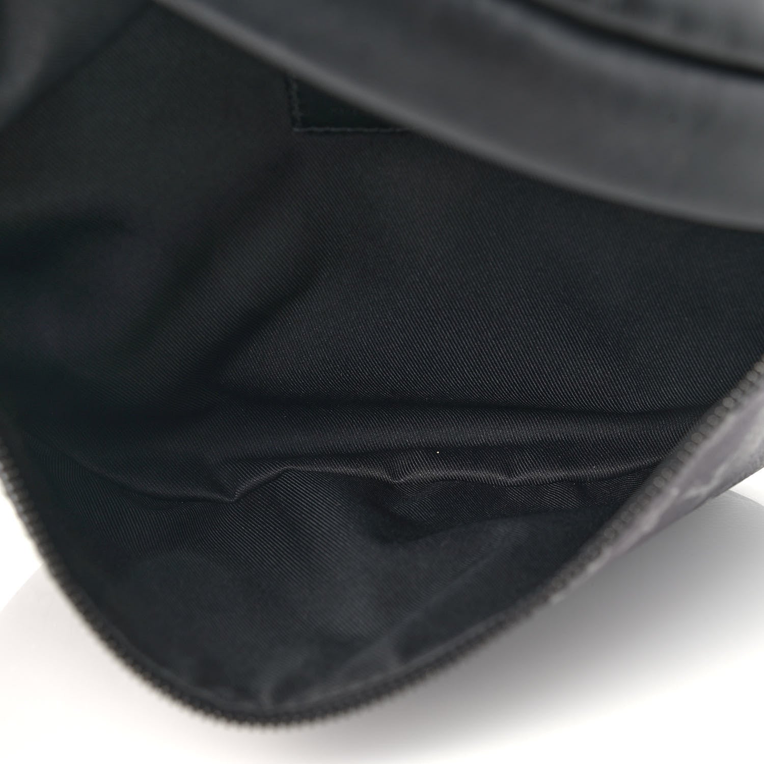 Louis Vuitton Monogram Galaxy Discovery Bumbag 5 of 8