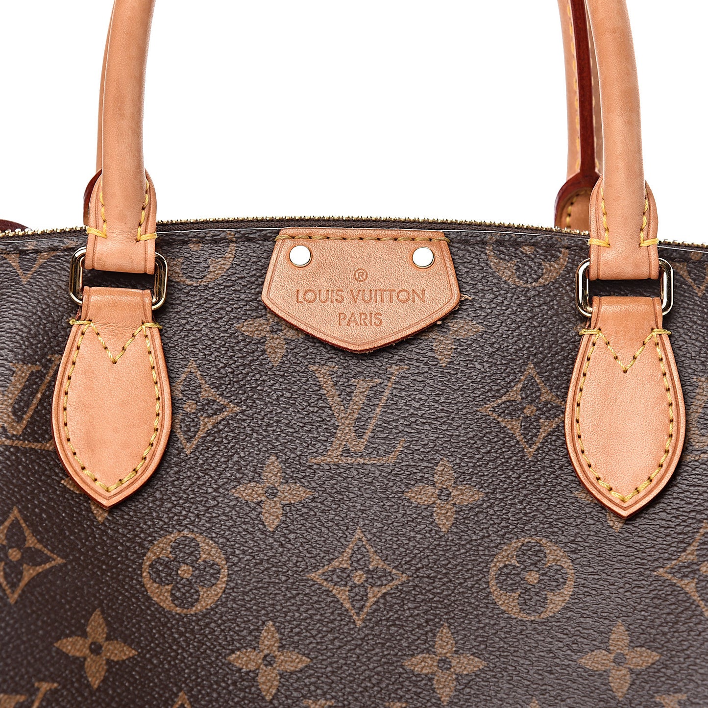 Monogram Turenne PM