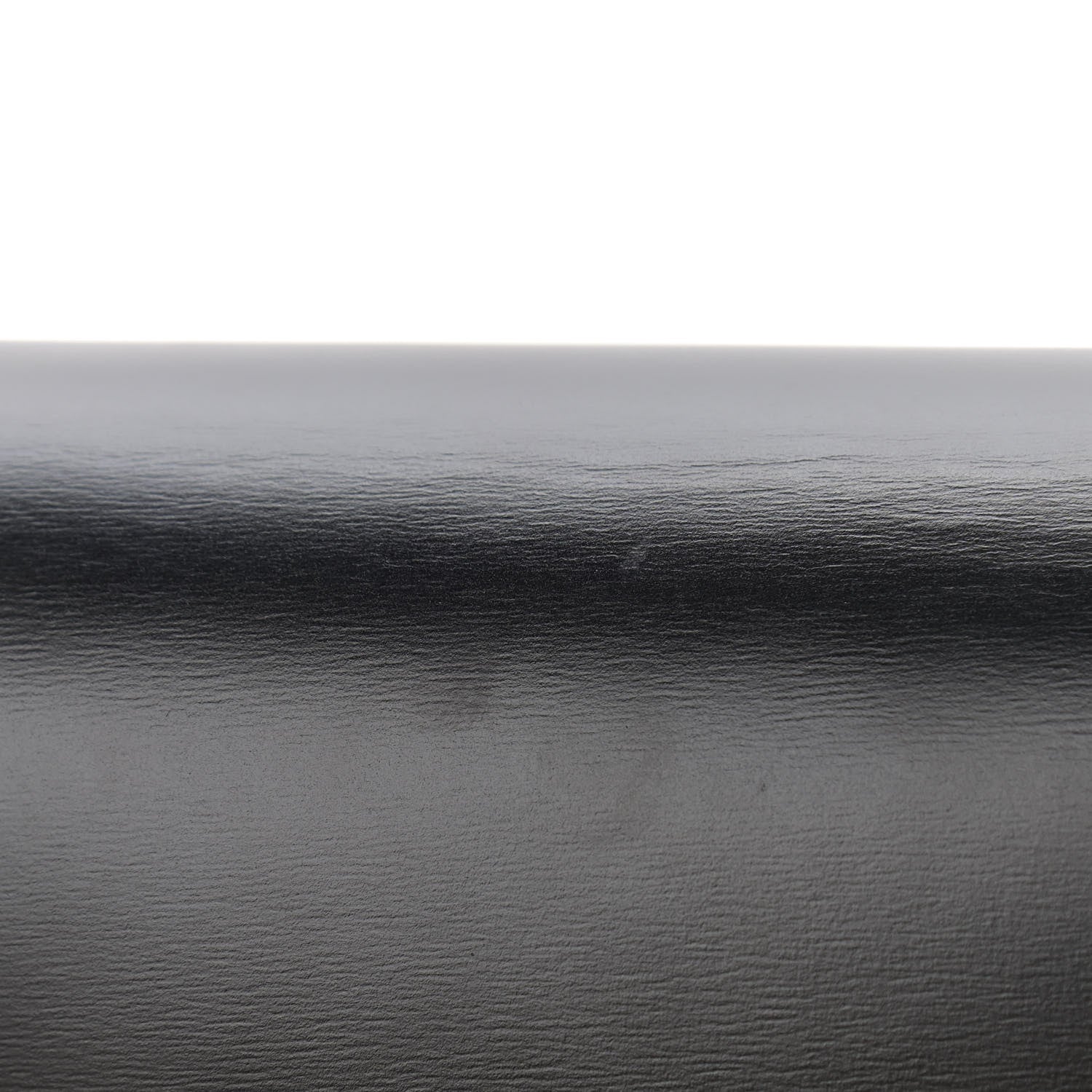 Celine Box Calfskin Small Classic Box Flap Bag Black 12 of 13