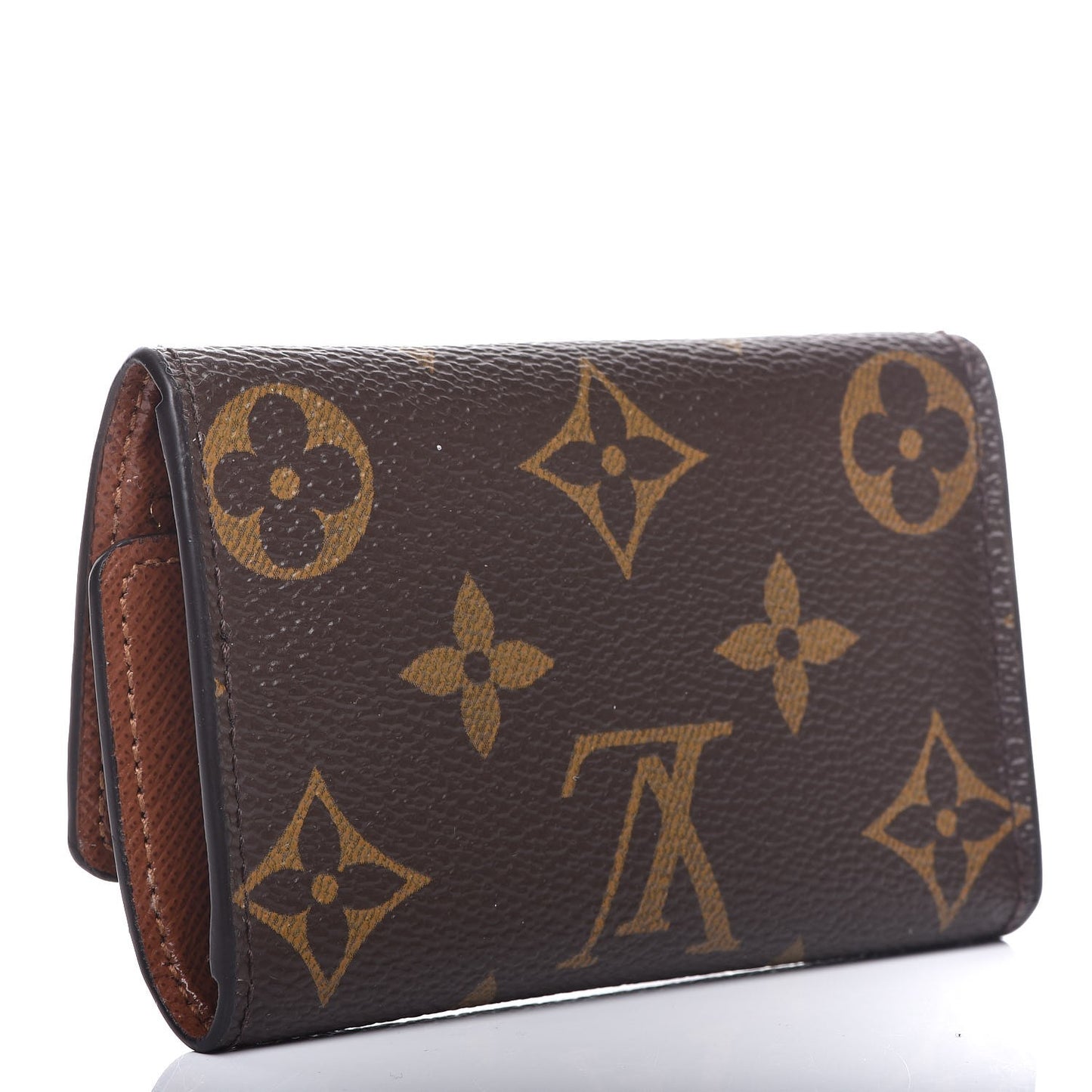 Monogram 6 Key Multicles Holder