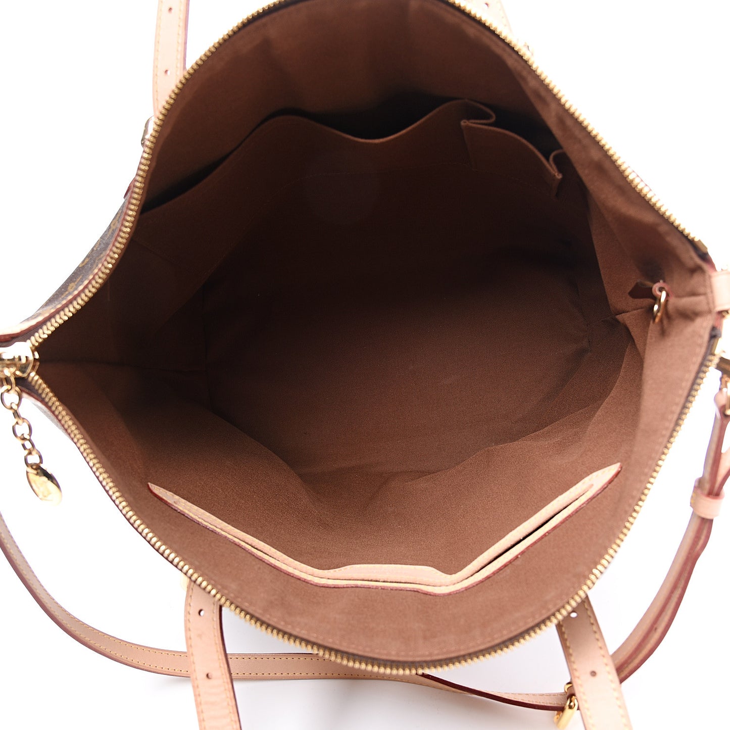 Monogram Palermo GM