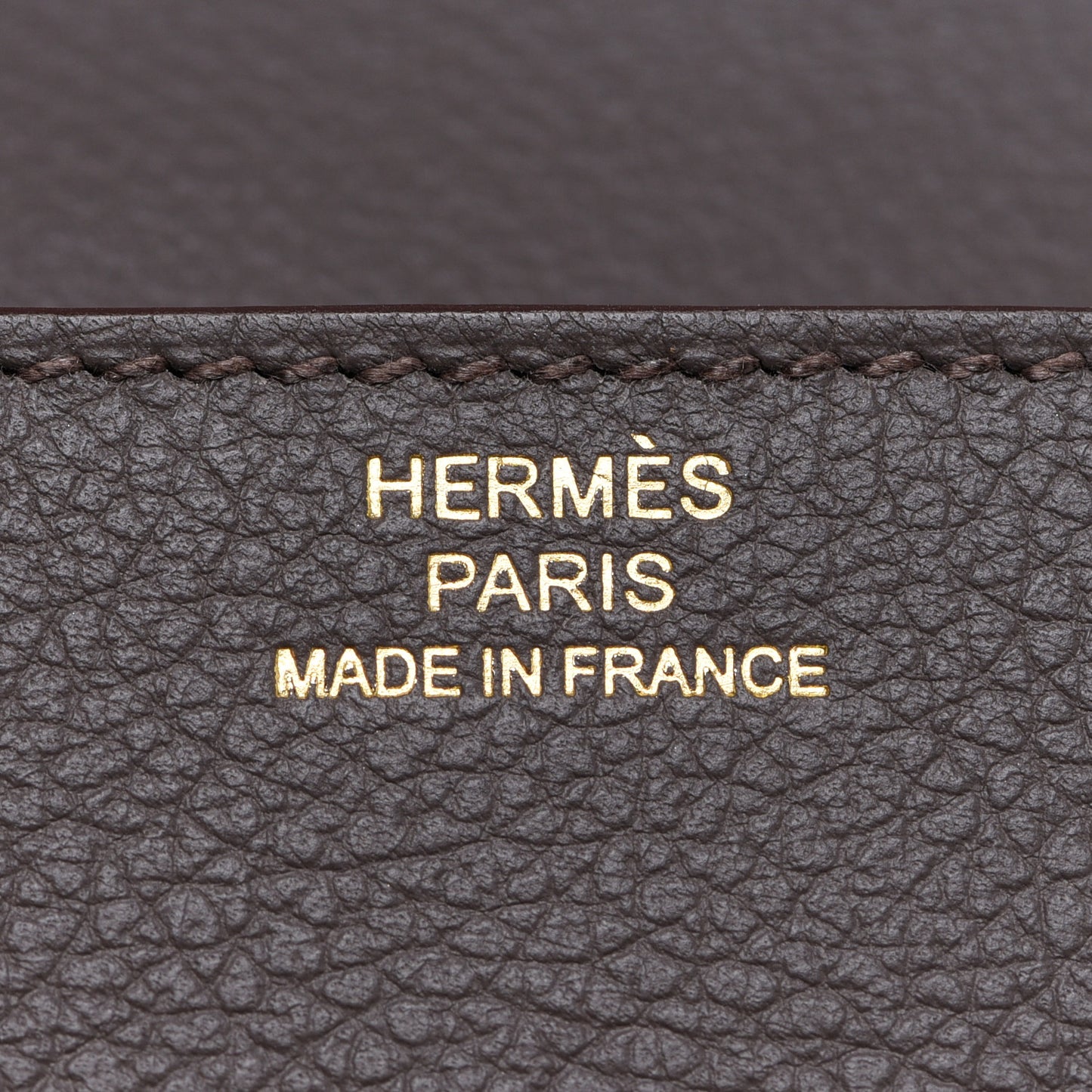Evercolor Roulis Slim Wallet Etain