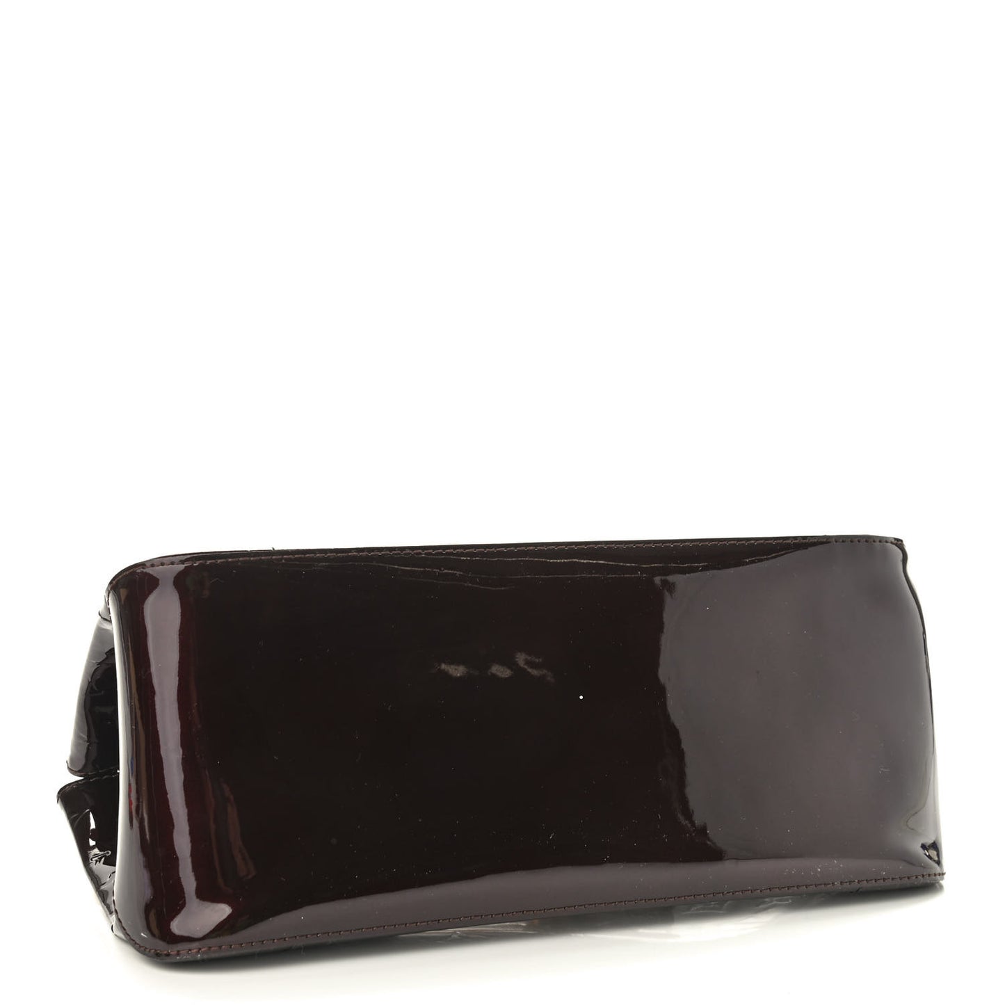 Vernis Rosewood Ave Amarante
