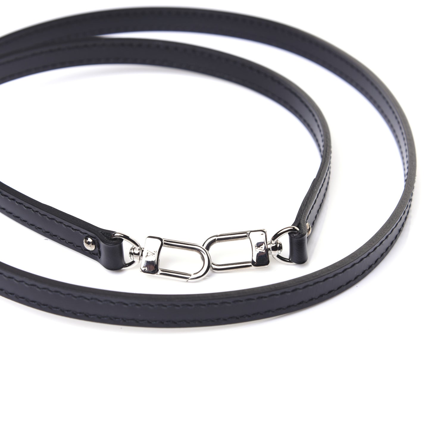 Epi Alma BB Black