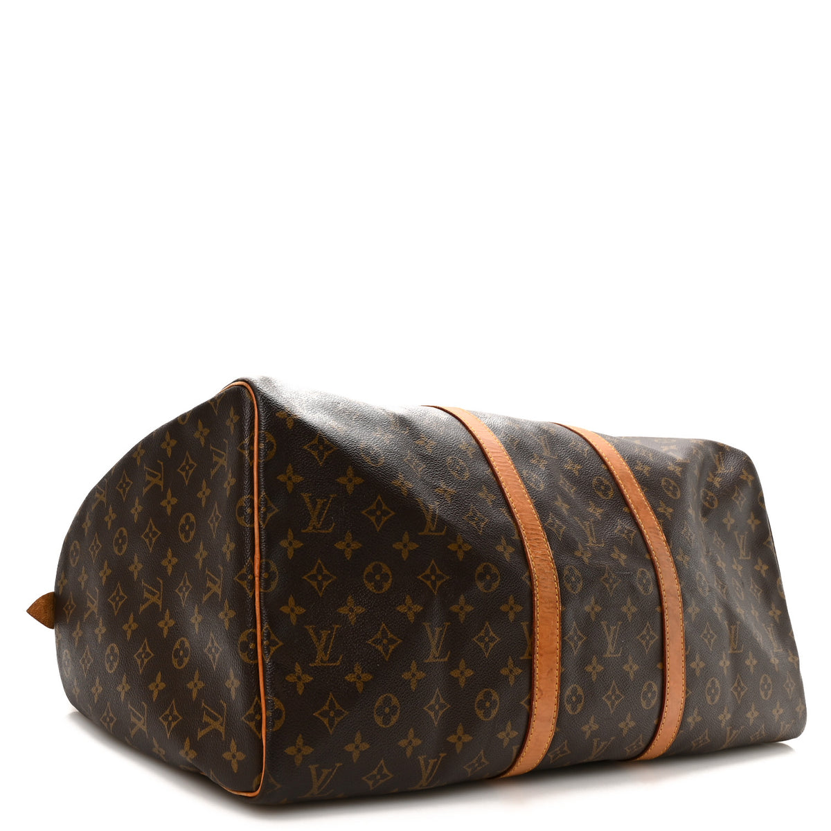 Monogram Keepall 55
