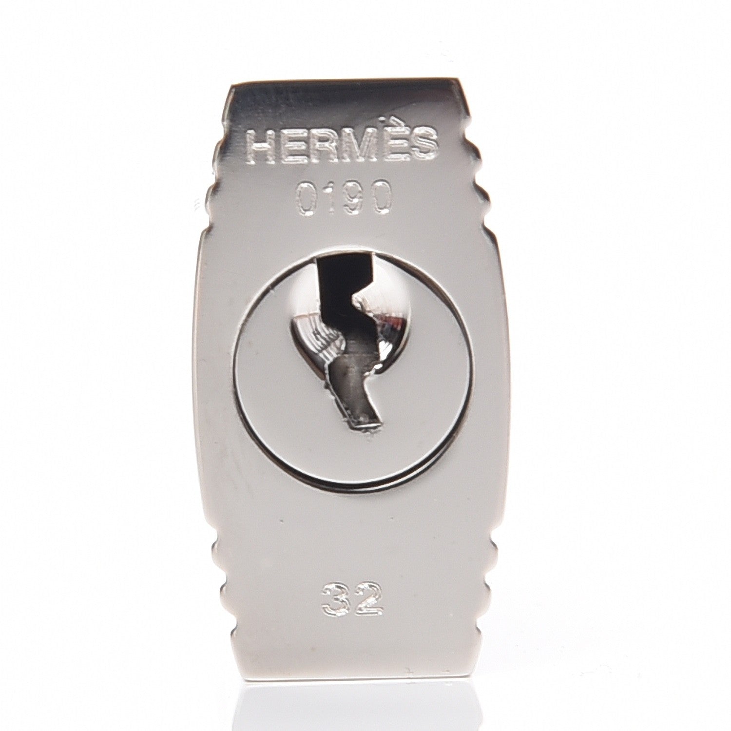 Hermes Taurillon Clemence Birkin 35 Sanguine 33 of 33