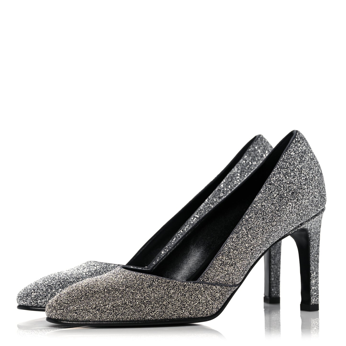 Pumps 39