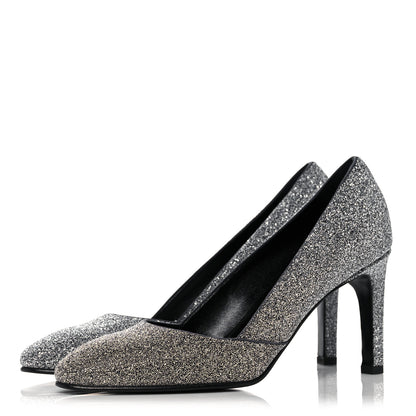 Hermes Pumps 39 3 of 9