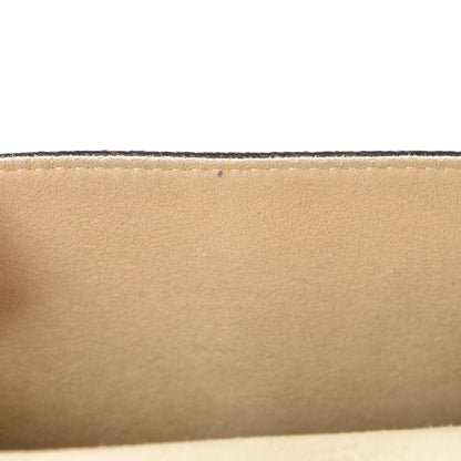 Louis Vuitton Monogram Pochette Florentine XS 11 of 13