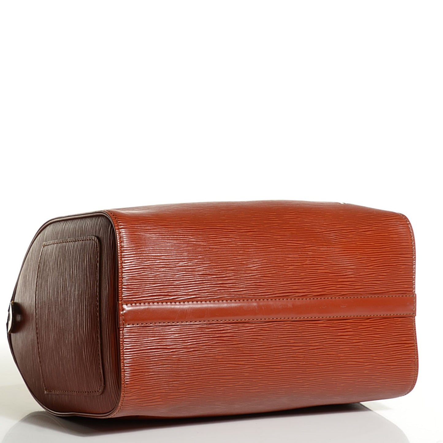 Epi Speedy 30 Kenyan Fawn