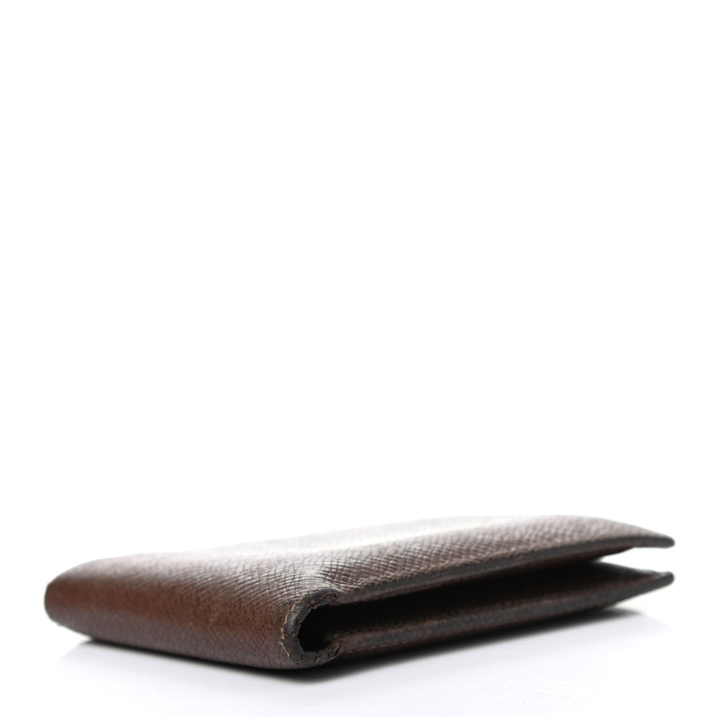 Taiga Multiple Wallet Grizzli