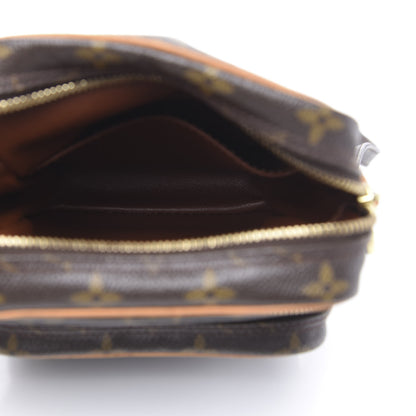 Louis Vuitton Monogram Amazone 5 of 12