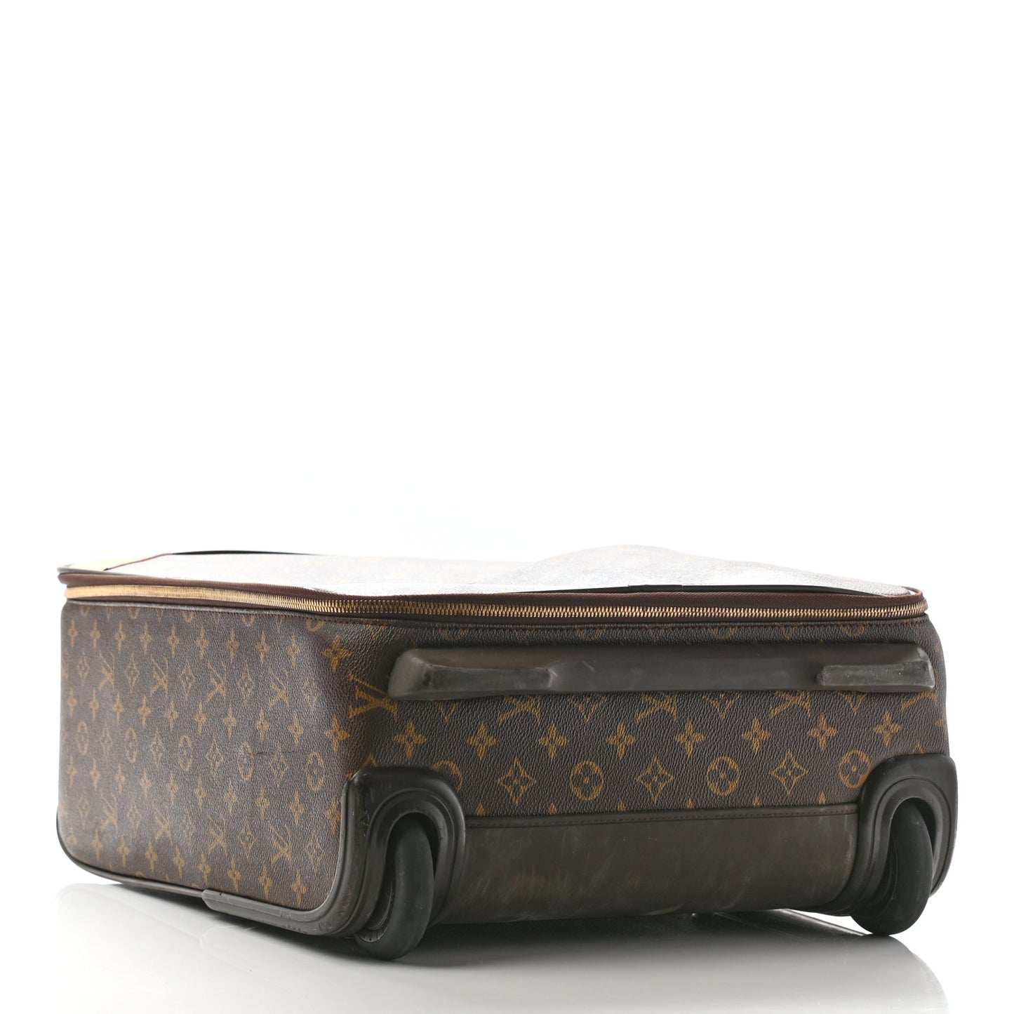 Monogram Pegase 45