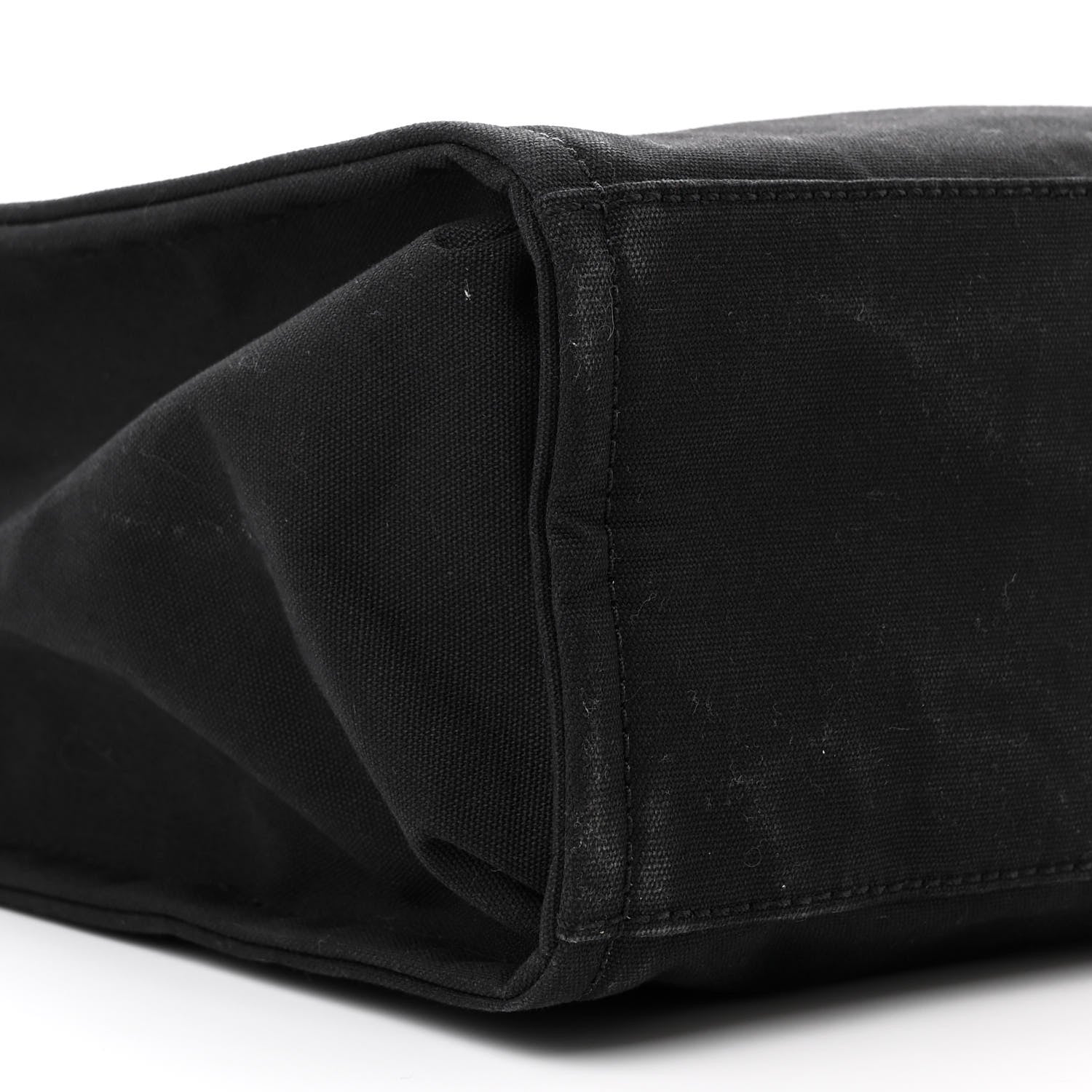 Marc Jacobs Canvas The Functional Tote Black 11 of 14