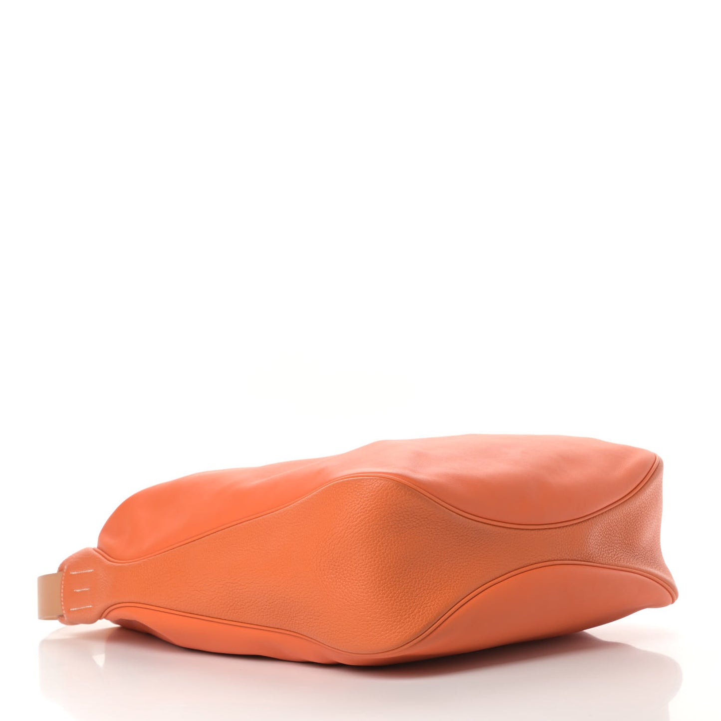 Swift Taurillon Clemence Vache Hunter Virevolte 29 Orange