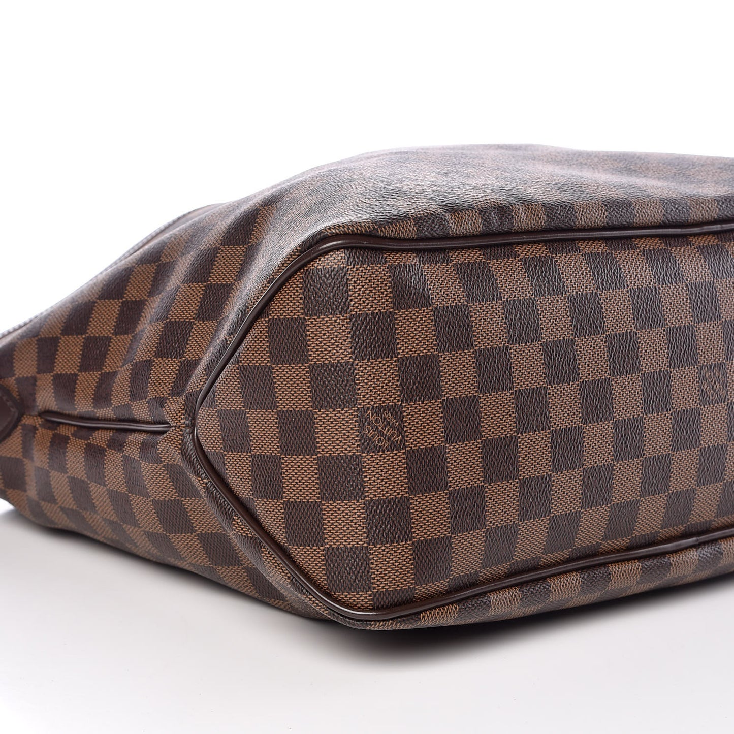 Damier Ebene Delightful MM