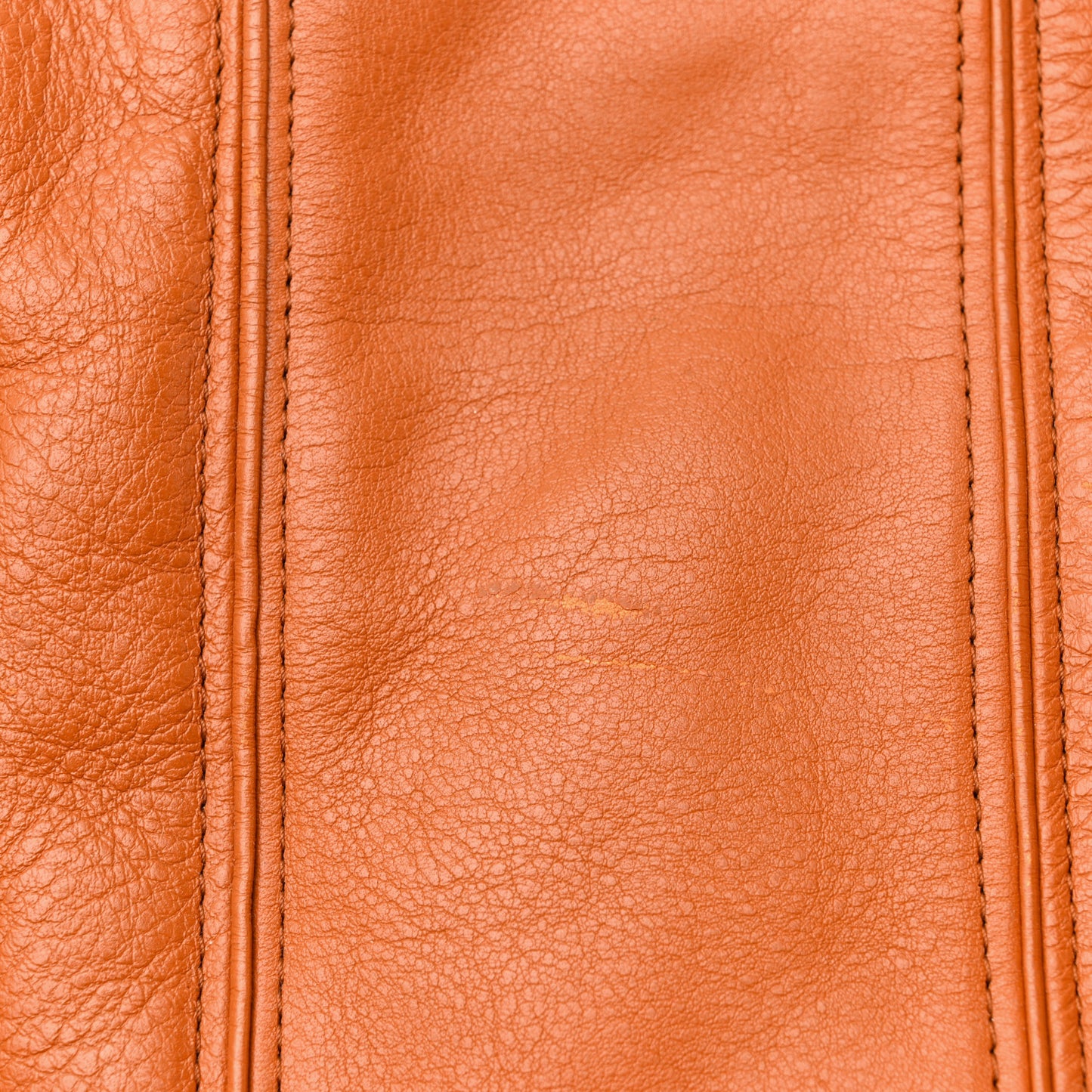 Calfskin Large Paraty Indian Summer