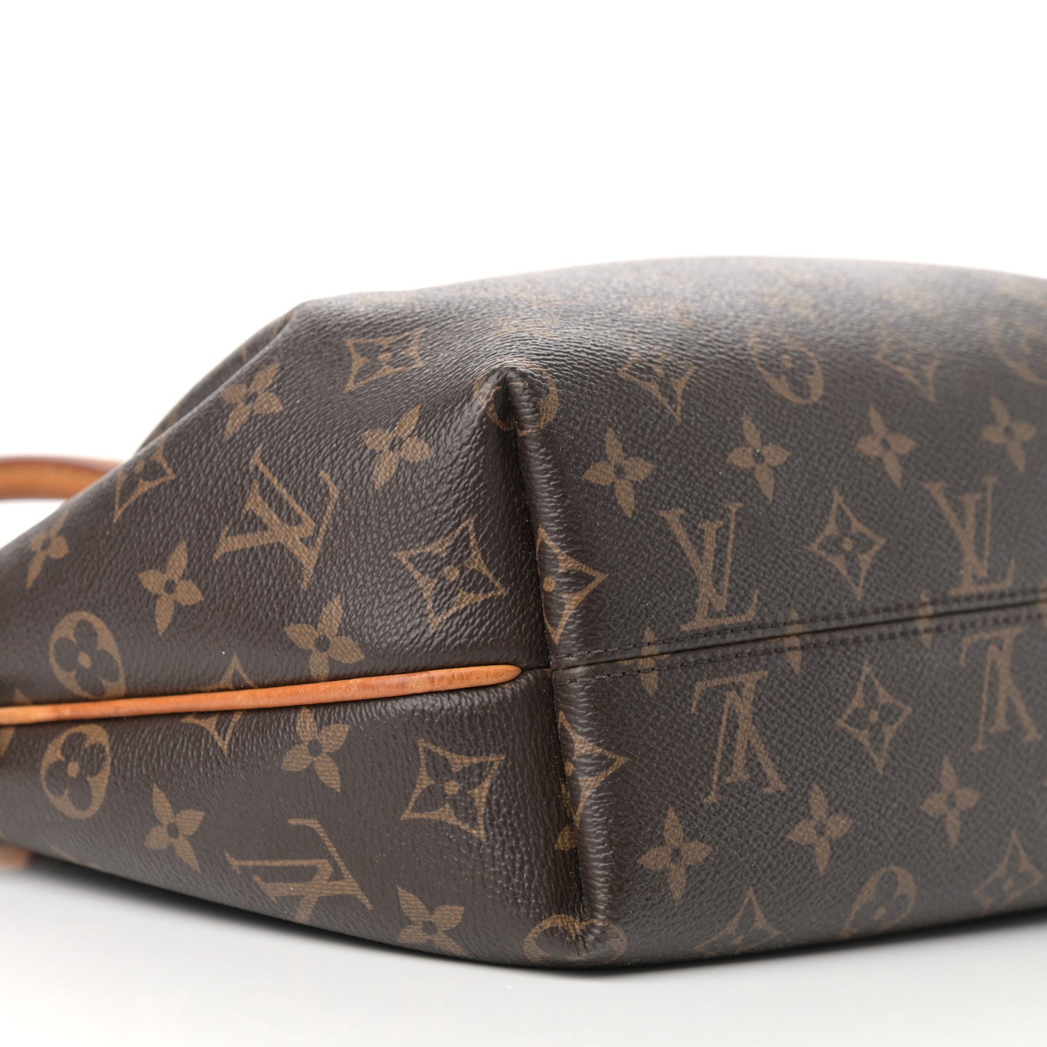 Louis Vuitton Monogram Turenne PM 9 of 19