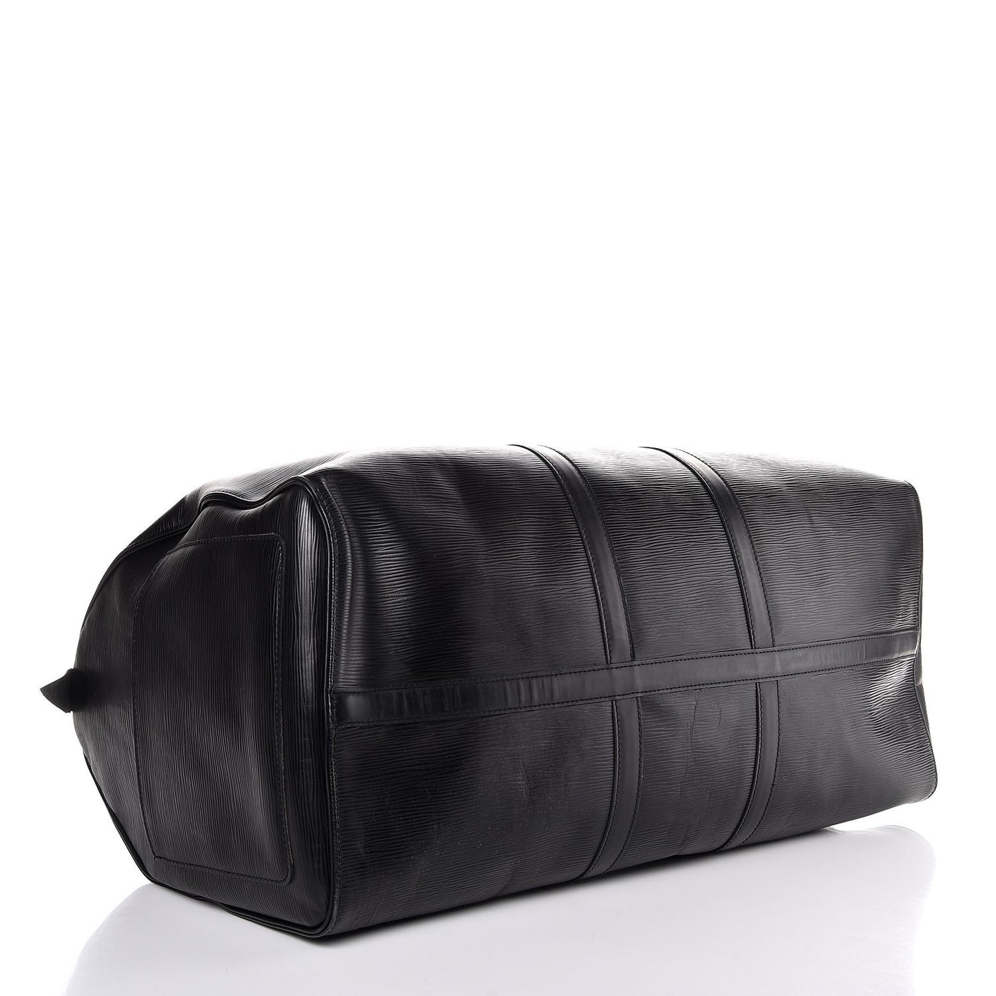 Epi Keepall 55 Black