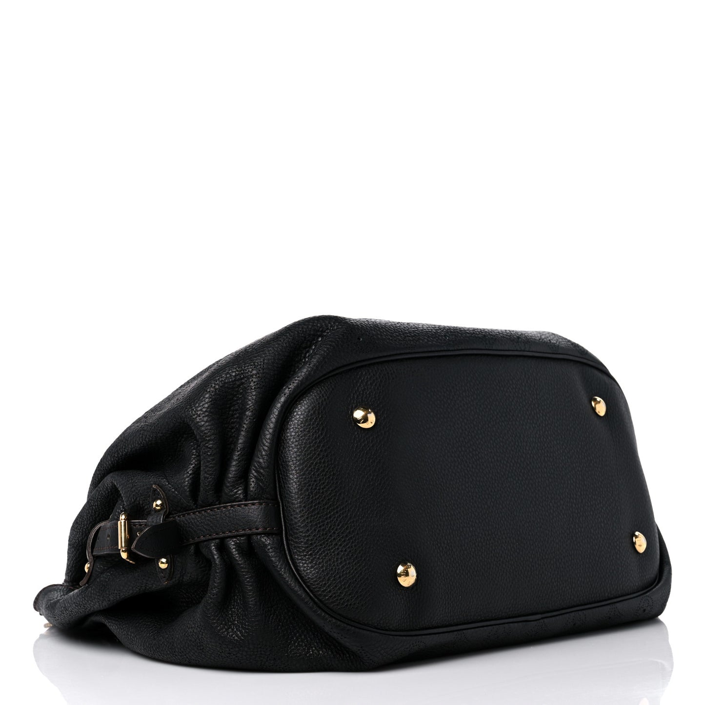 Mahina XL Black