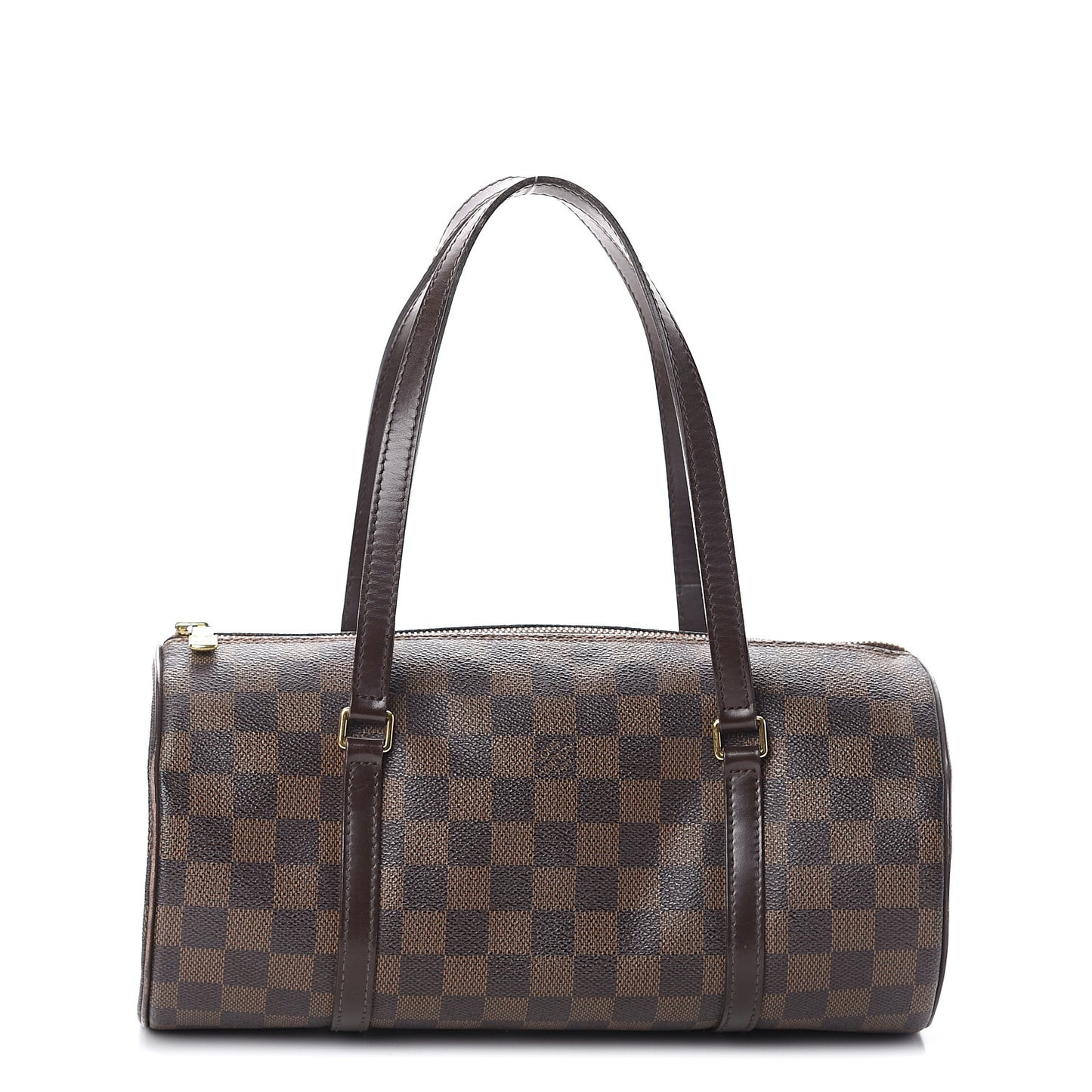 Damier Ebene Papillon 30
