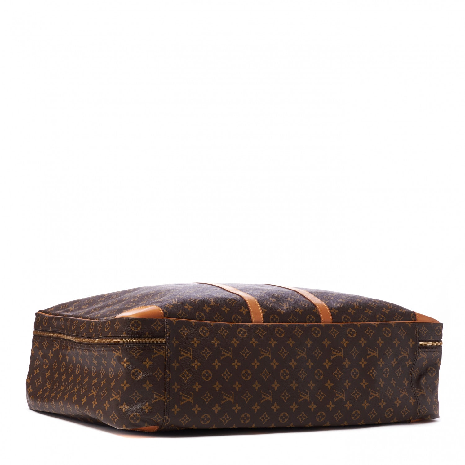 Louis Vuitton Monogram Sirius 70 4 of 10