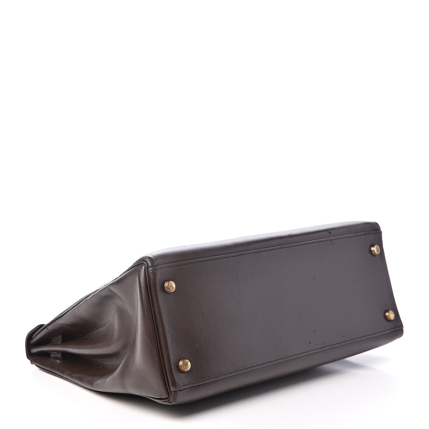 Box Kelly Retourne 32 Chocolate