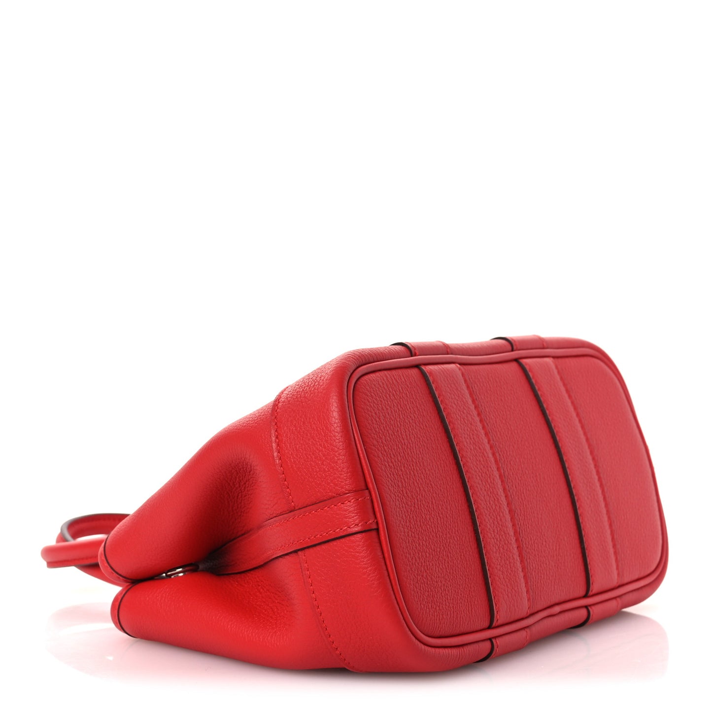 Togo Neo Garden 23 Rouge Radieux