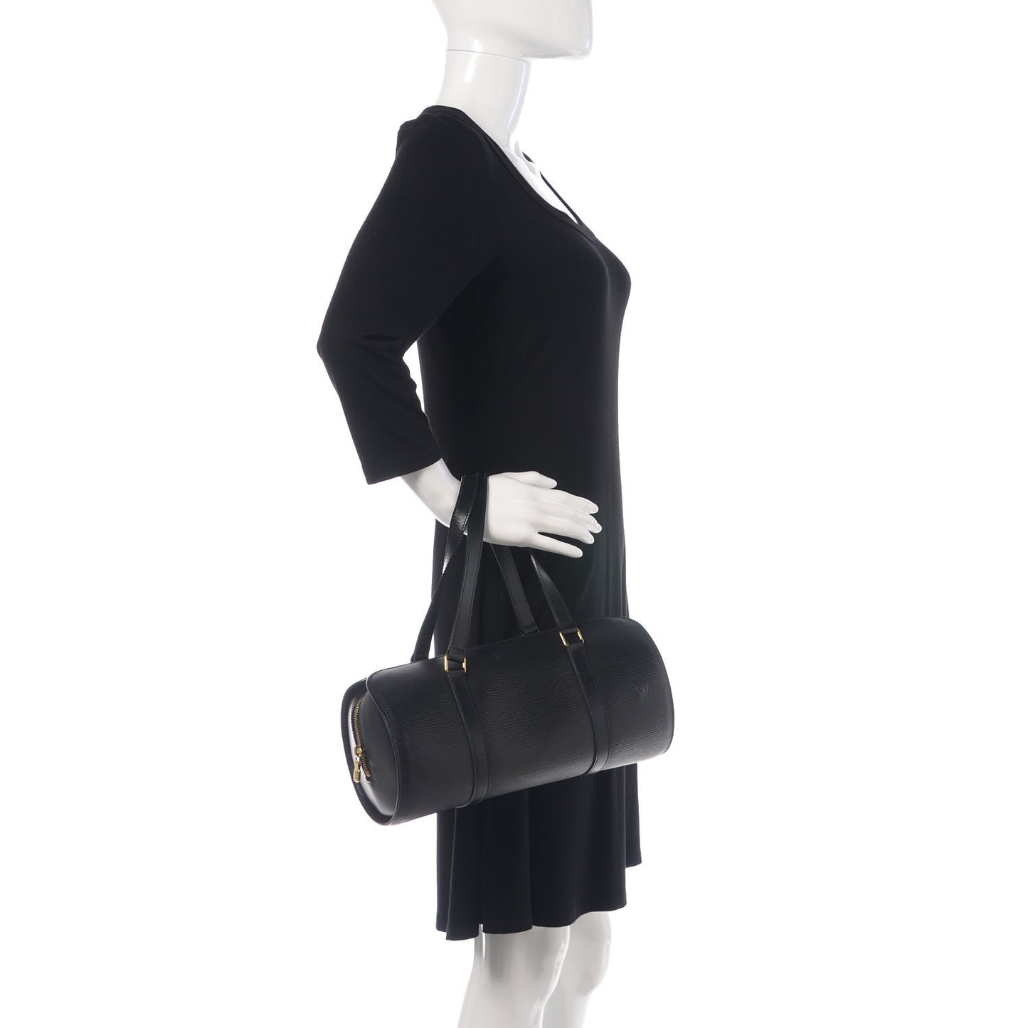 Epi Soufflot Black