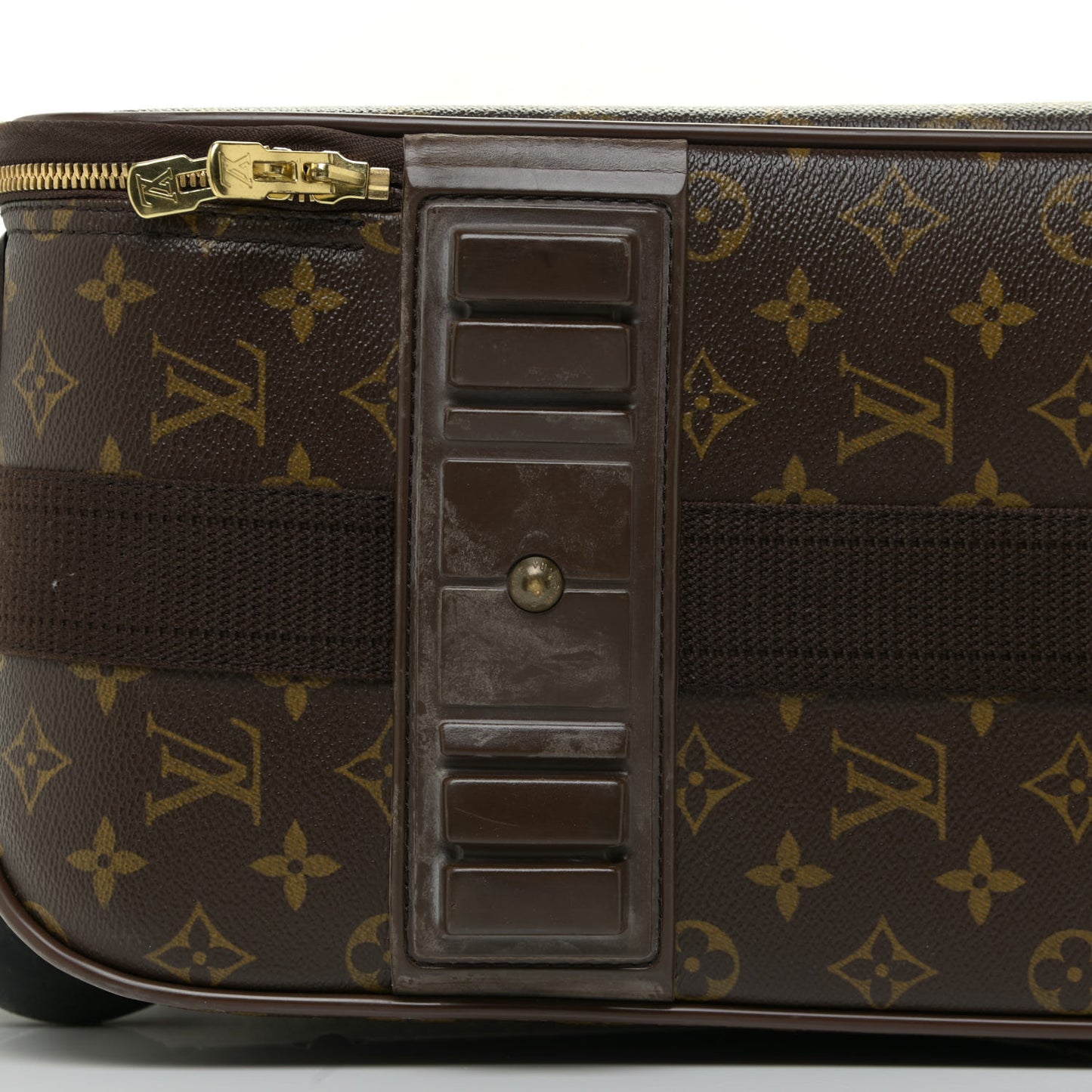 Monogram Pegase 60