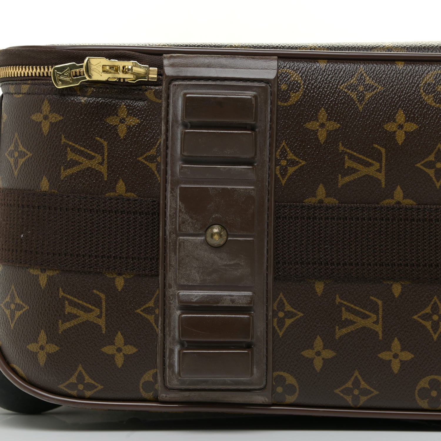Louis Vuitton Monogram Pegase 60 18 of 42