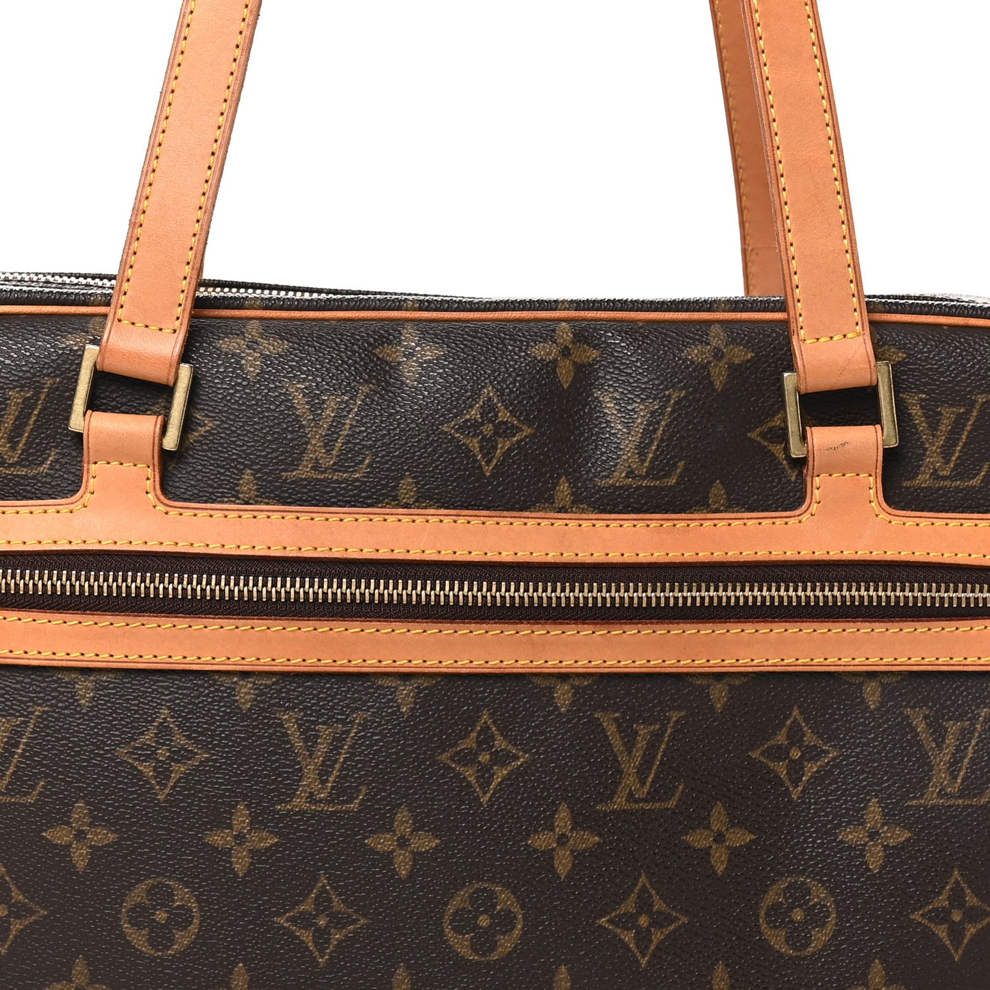 Monogram Cite GM