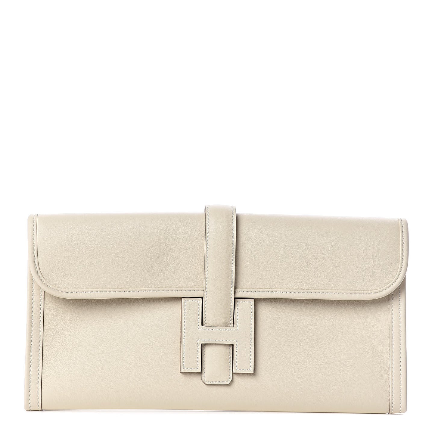 Swift Jige Elan 29 Clutch Craie
