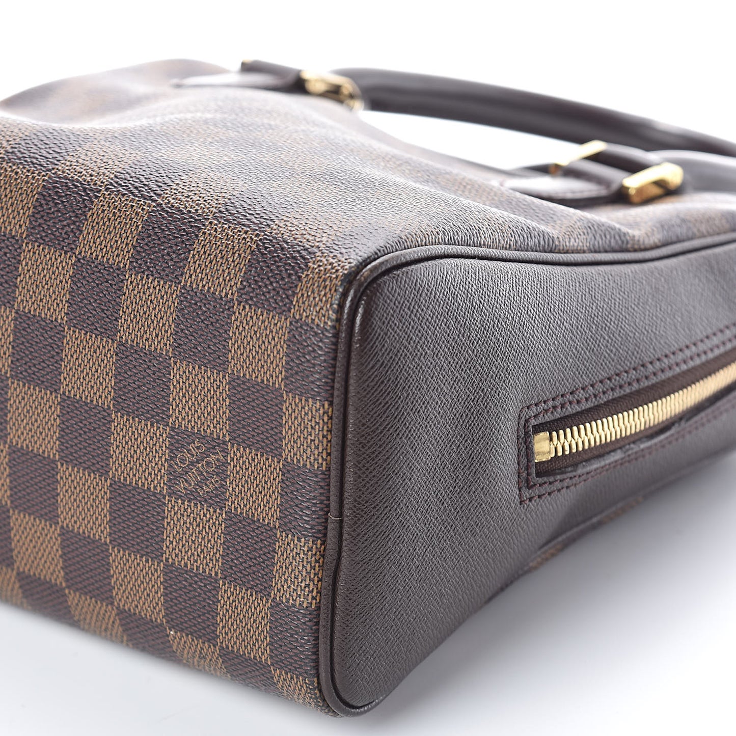 Damier Ebene Brera