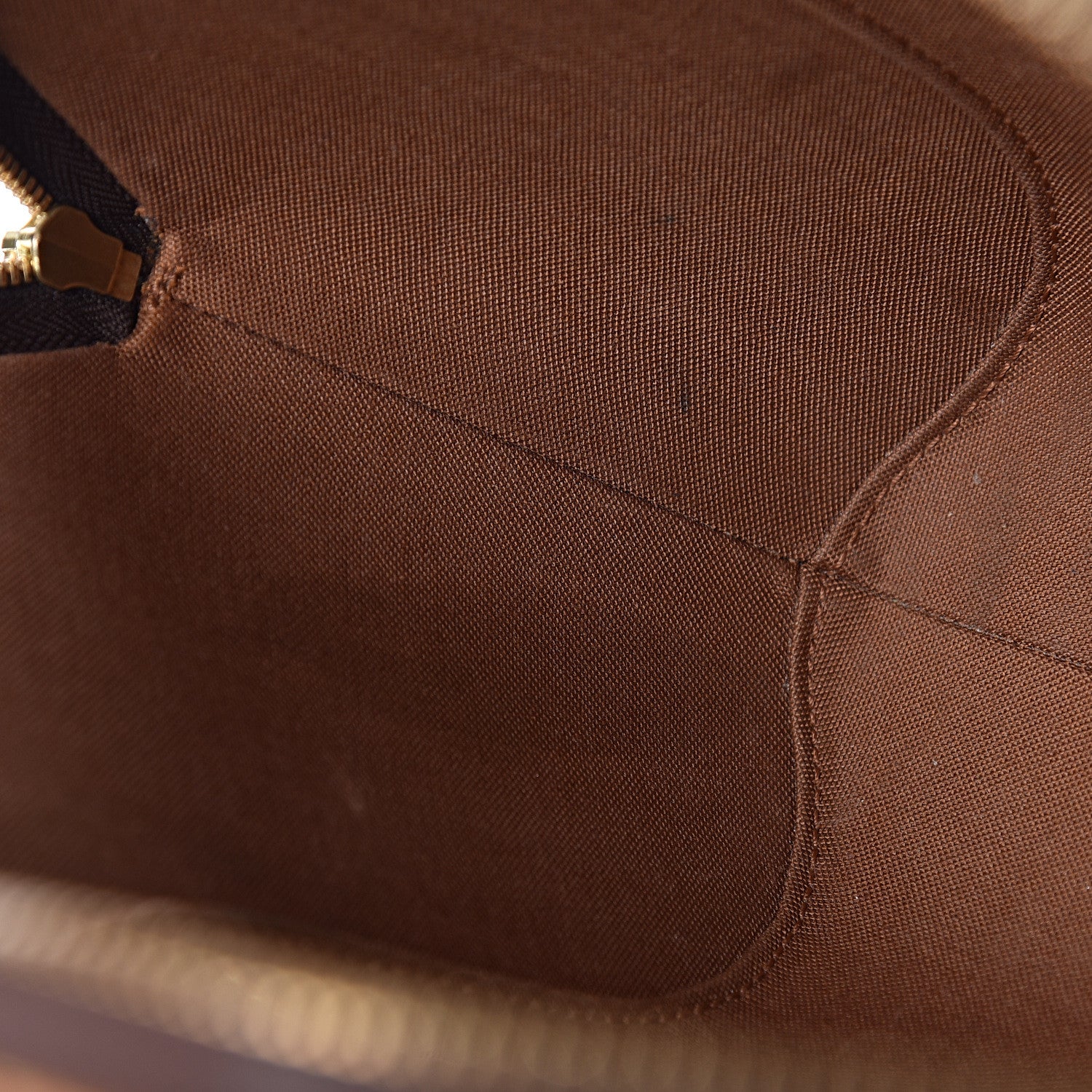 Louis Vuitton Monogram Ellipse PM 7 of 13