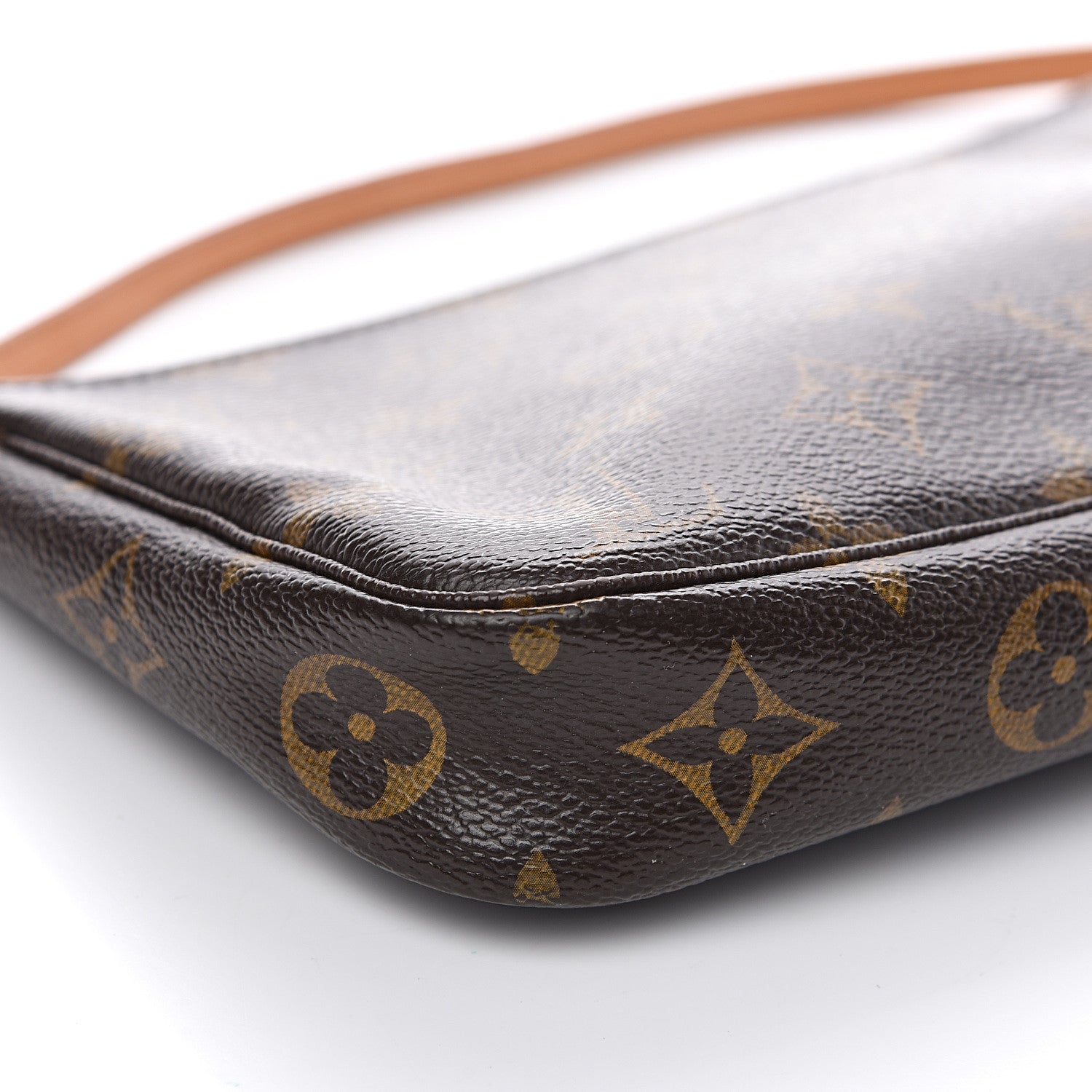 Louis Vuitton Monogram Pochette Accessories 7 of 11
