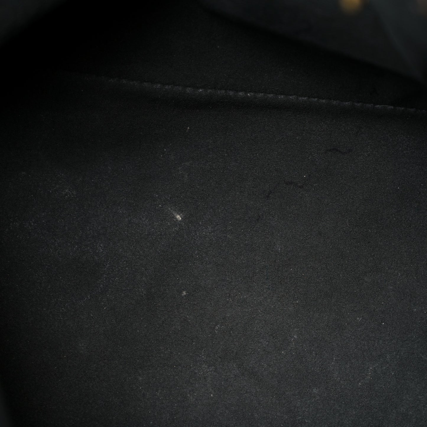 Mahina L Elephant Gris