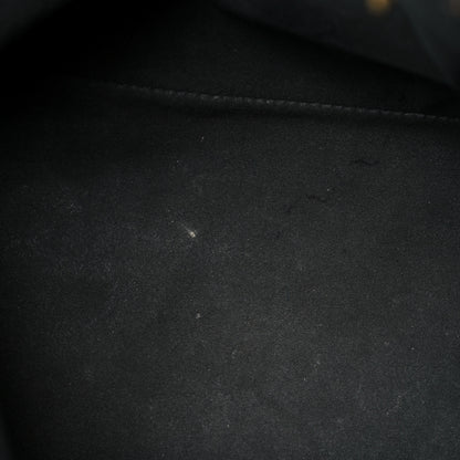 Louis Vuitton Mahina L Elephant Gris 10 of 18