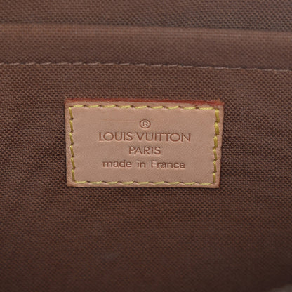 Louis Vuitton Monogram Popincourt 6 of 9