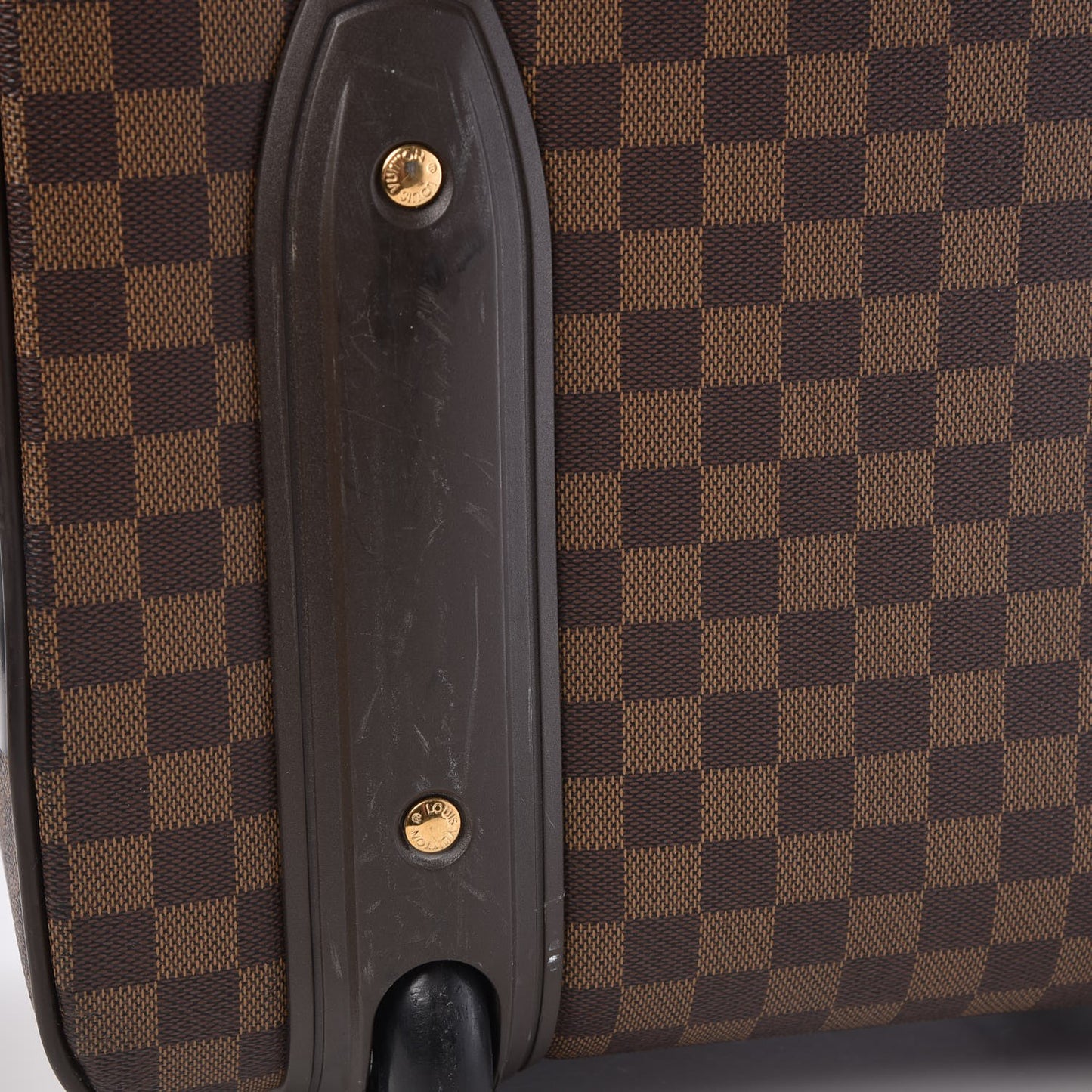 Damier Ebene Pegase 55