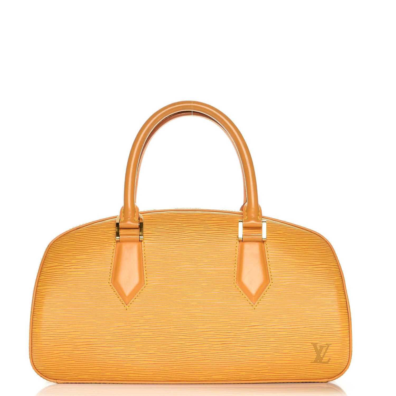 Louis Vuitton Epi Jasmin Tassil 1 of 10
