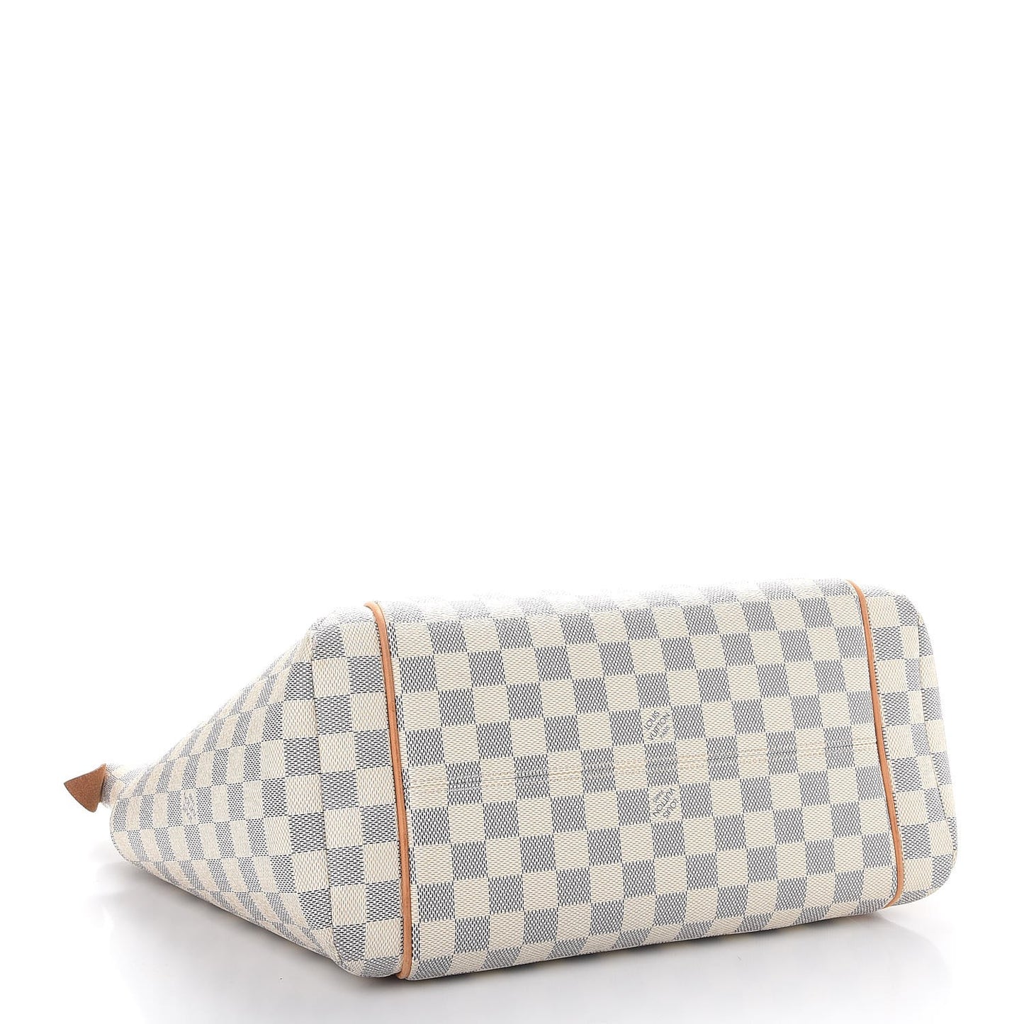 Damier Azur Totally MM