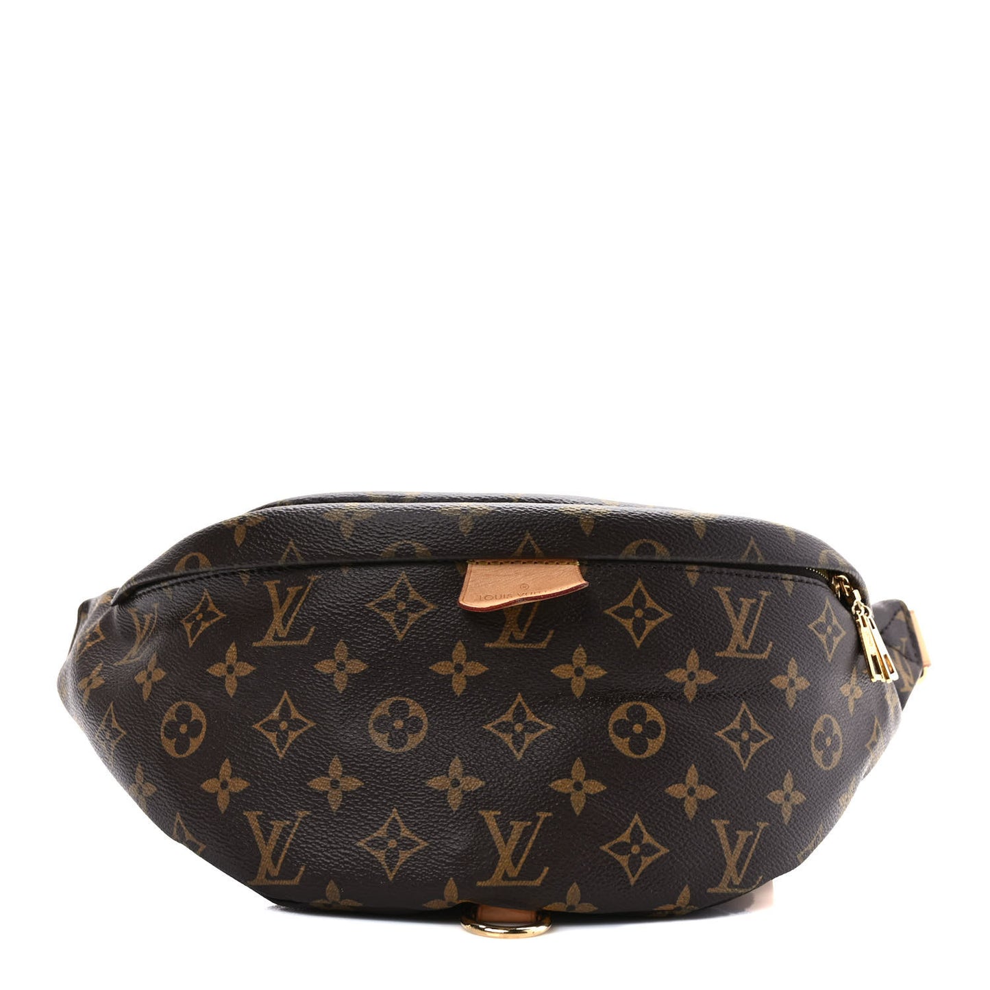 Monogram Bumbag