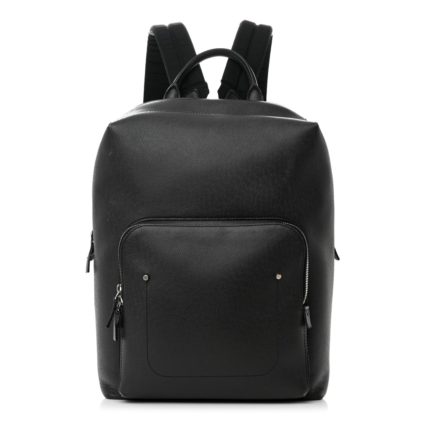 Taiga Grigori Backpack Boreal