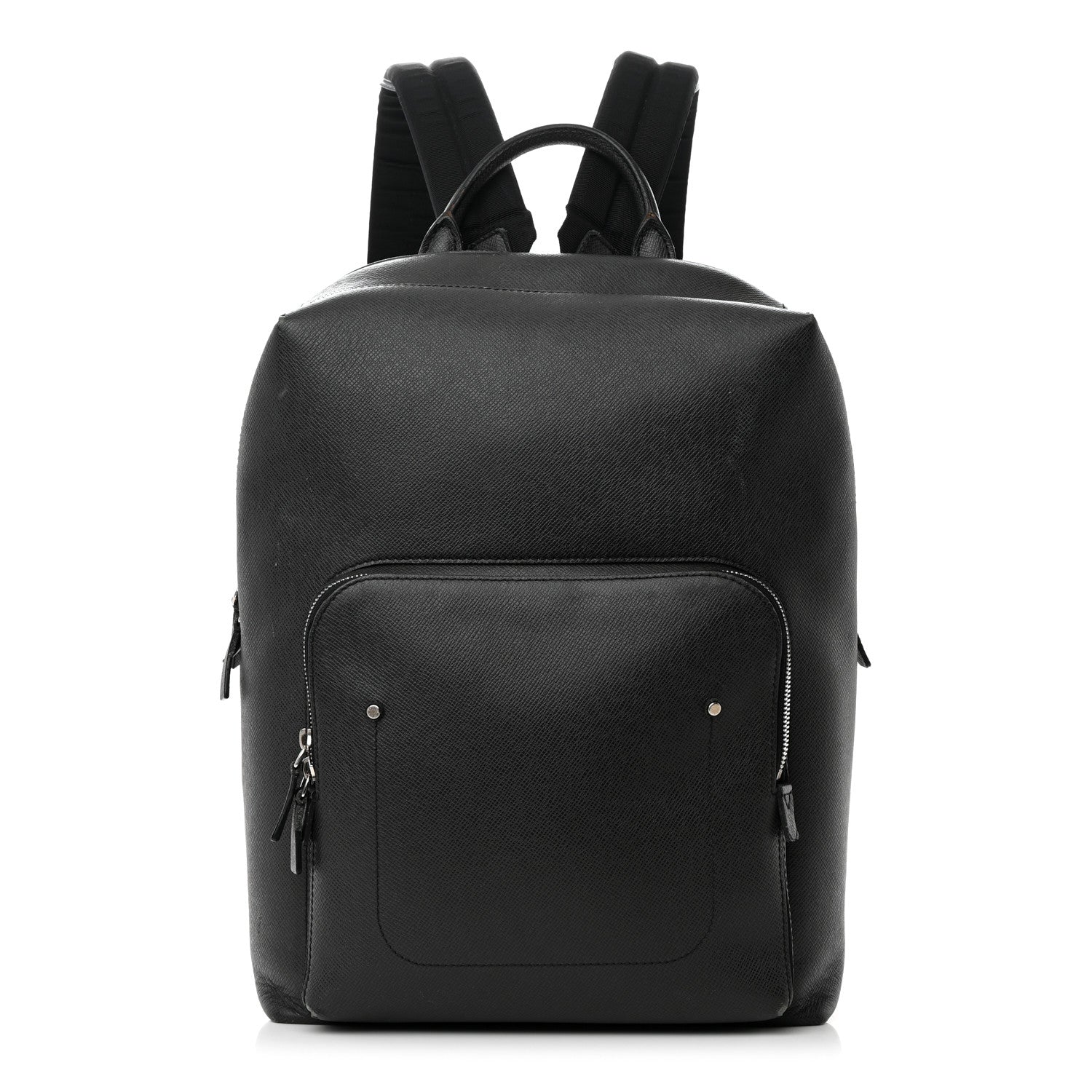 Louis Vuitton Taiga Grigori Backpack Boreal 1 of 26