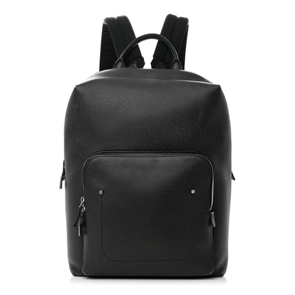 Louis Vuitton Taiga Grigori Backpack Boreal 1 of 26