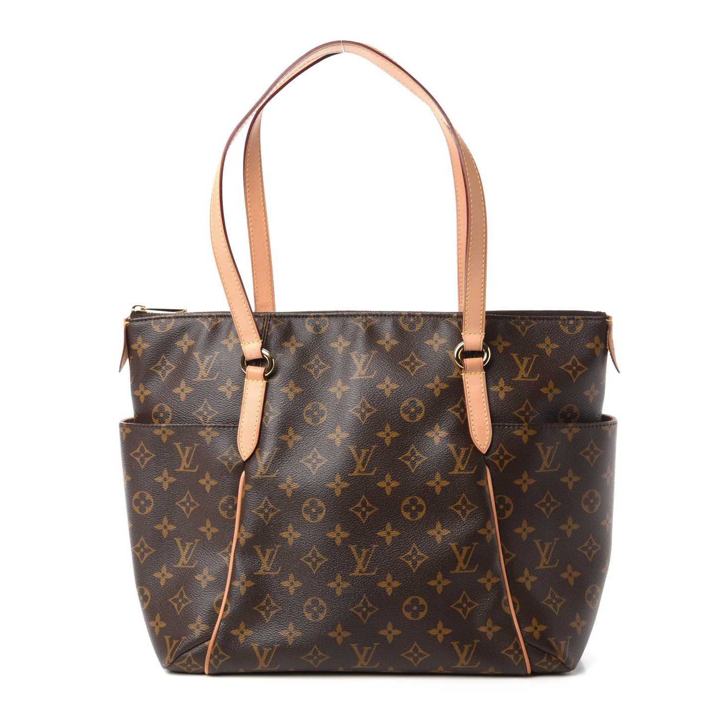 Monogram Totally MM